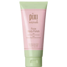 PIXI Rose Body Polish 200ml