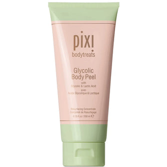 PIXI Glycolic Body Peel 200ml