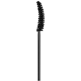 MAC Extended Play Perm Me Up Lash Mascara - Black 8g