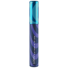 MAC Extended Play Perm Me Up Lash Mascara - Black 8g