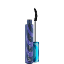 MAC Extended Play Perm Me Up Lash Mascara - Black 8g