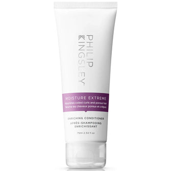 Philip Kingsley Moisture Extreme Enriching Conditioner 75ml