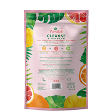 Westlab Cleanse Bathing Salts 1000g