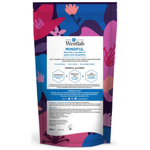 Westlab Mindful Bathing Salts 1000g