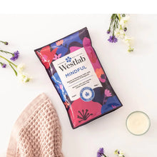 Westlab Mindful Bathing Salts 1000g