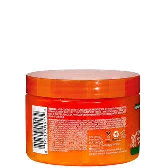 Cantu Shea Butter Leave in Conditioning Repair Cream 453g