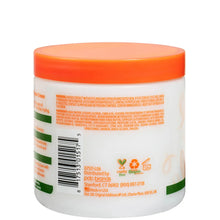 Cantu Argan Oil Leave-In Conditioning Repair Cream 453g16oz