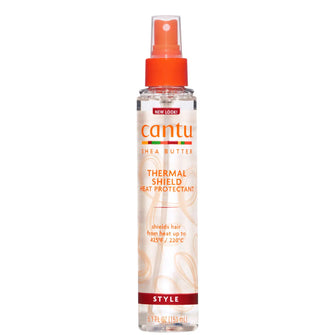 Cantu Thermal Shield Heat Protect 5.1 fl. oz  151ml