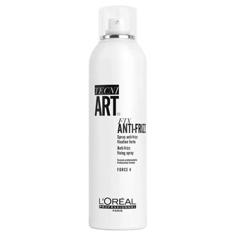 L'Oréal Professionnel Tecni.ART Fix Anti-Frizz 250ml