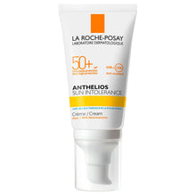 La Roche-Posay Anthelios Sun Intolerance SPF 50+ 50ml