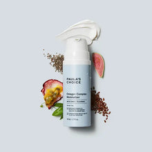 Paula's Choice Omega+ Complex Moisturiser 50ml