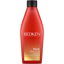 Redken Frizz Dismiss Conditioner 250ml