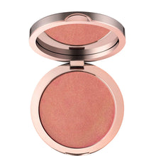 delilah Pure Light Compact Illuminating Powder 9.9g - Lustre