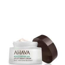 AHAVA Uplift Night Cream 50ml