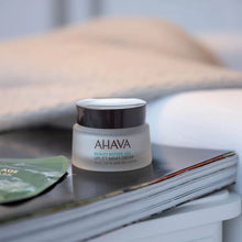 AHAVA Uplift Night Cream 50ml