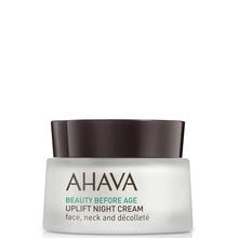 AHAVA Kit Uplift Day and Night 15ml