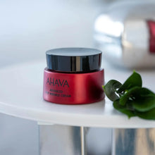 AHAVA Exclusive Overnight Deep Wrinkle Mask 50ml