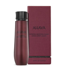 AHAVA Exclusive Activating Smoothing Essence 100ml