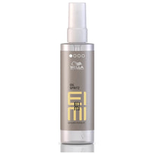 Wella Professionals EIMI Oil Spritz 100ml