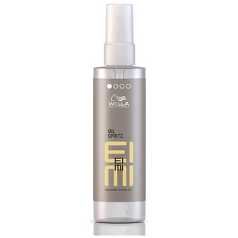 Wella Professionals EIMI Oil Spritz 100ml