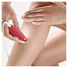 Braun Silk-épil 3 3-410 Epilator with 3 Extras