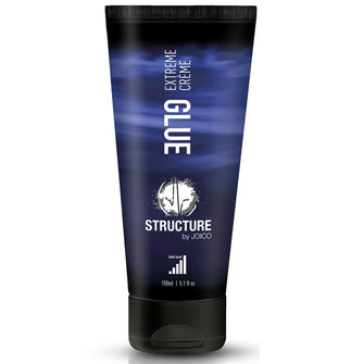 Joico Structure Glue Extreme Crme 150ml
