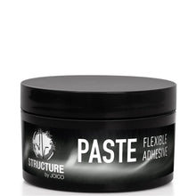 Joico Structure Paste Flexible Adhesive 100ml