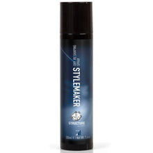 Joico Structure Stylemaker Dry Re-Shaping Spray 300ml