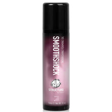 Joico Structure Smoothshock Nourishing Foaming Oil 150ml