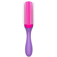 Denman D3 African Violet Styling Brush