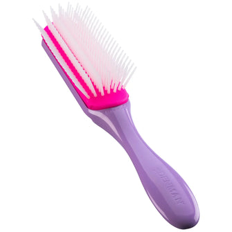 Denman D3 African Violet Styling Brush