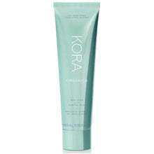 Kora Organics Noni Glow Sleeping Mask 100ml