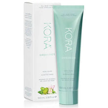 Kora Organics Noni Glow Sleeping Mask 100ml