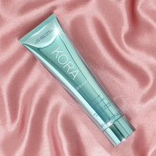 Kora Organics Noni Glow Sleeping Mask 100ml