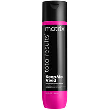 Matrix Keep Me Vivid Conditioner 300ml