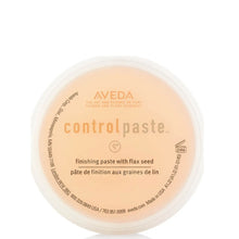 Aveda Control Paste 75ml/2.5 fl. oz