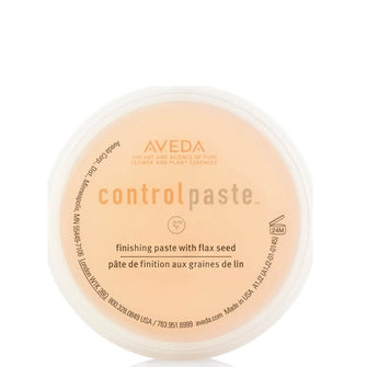 Aveda Control Paste 75ml/2.5 fl. oz