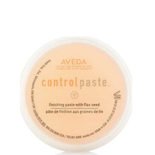 Aveda Control Paste 75ml2.5 fl. oz