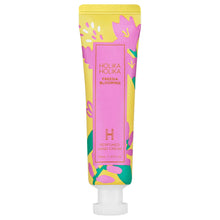 Holika Holika Freesia Blooming Perfumed Hand Cream