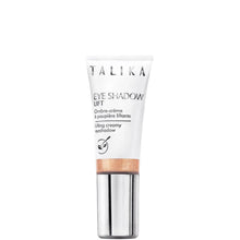 Talika Eye Shadow Lift - Nude