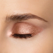 Talika Eye Shadow Lift - Nude