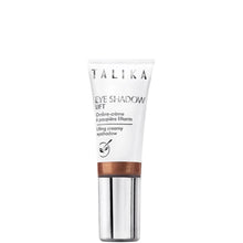 Talika Eye Shadow Lift - Hazelnut