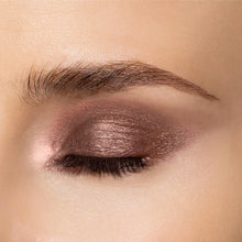 Talika Eye Shadow Lift - Hazelnut