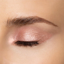 Talika Eye Shadow Lift - Pink