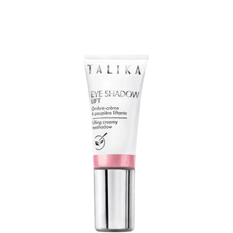 Talika Eye Shadow Lift - Pink