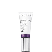 Talika Eye Shadow Lift - Plum