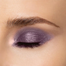 Talika Eye Shadow Lift - Plum