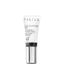 Talika Eye Shadow Lift - Carbon