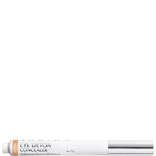 Talika Eye Detox Concealer - Beige