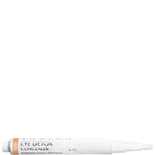 Talika Eye Detox Concealer - Beige